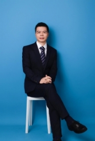 袁善涛-南宁债权债务纠纷律师照片展示