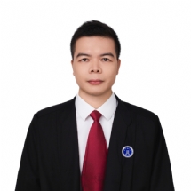 袁善涛-南宁债权债务纠纷律师照片展示