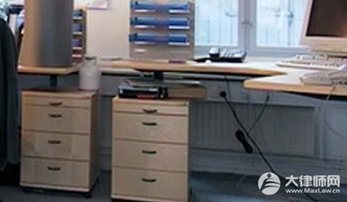 提前退休条件最新规定2026