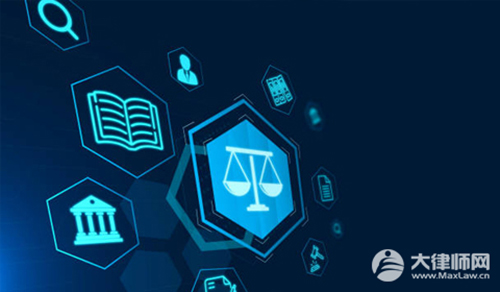 网络名耆权侵权有关的法律法规有哪些?