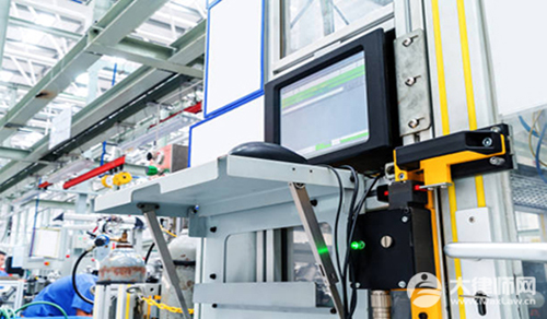 解除劳动合同最多赔偿12年吗?