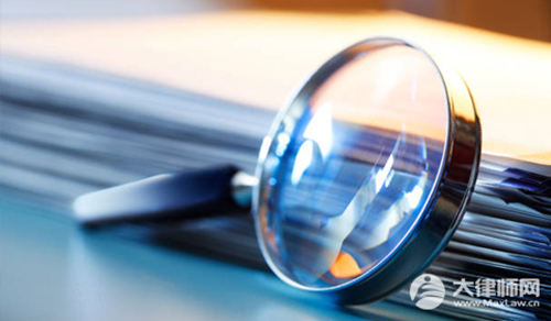 出入境办理港澳通行证在哪里办