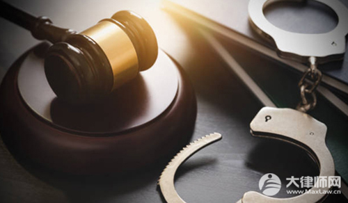 反诉必须具备什么条件