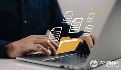 没签订劳动合同的赔偿标准?