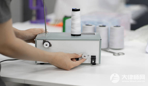 双方协商一致劳动者提出解除合同属于辞职吗?