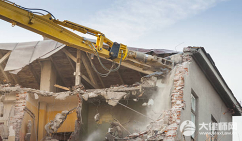 工期延误赔偿标准2026年最新规定