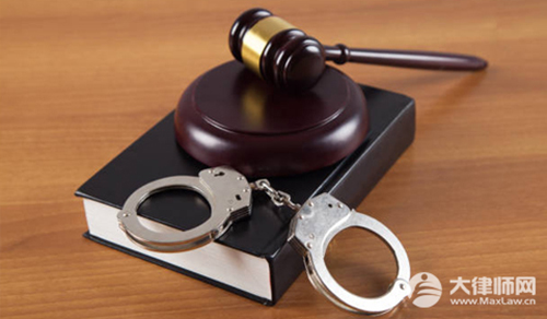 寻衅滋事刑事案件立案标准?