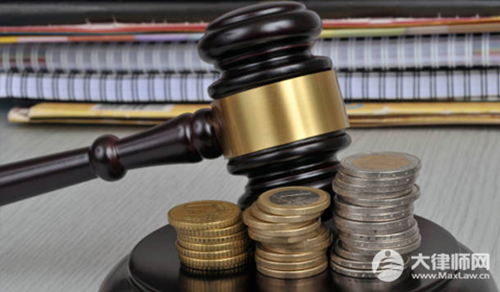 侵犯软件著作权报案流程2026