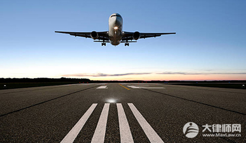 电子烟可以带上飞机吗