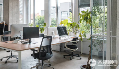 一人公司承担连带责任法律依据是什么?