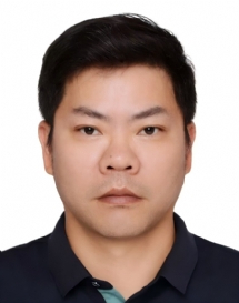 陈剑雄