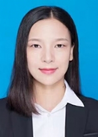 孙尚婷