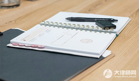 托运人和承运人的区别?