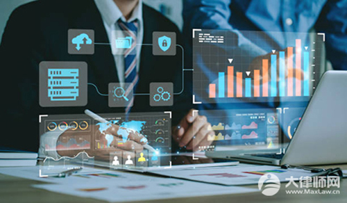 2026信用卡分期提前还款利息怎么算