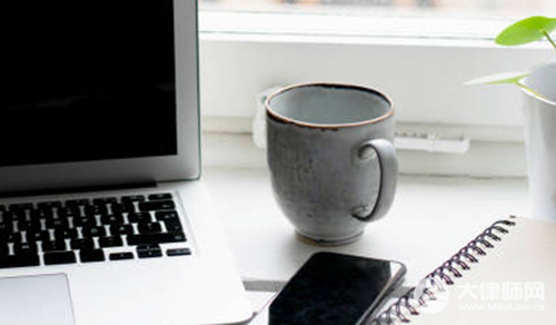 个人独资企业属于公司还是个体户?