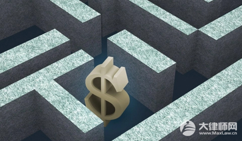 电话欠费停机不交有什么后果?