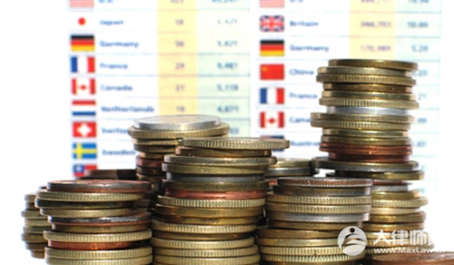 非柜面限额多久恢复正常?