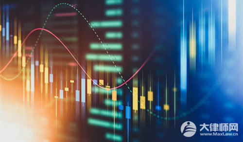 信用卡不想用了怎么注销