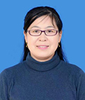 杜婉嘉