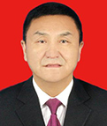 付井海