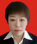 李英华