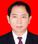刘英柏