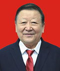 邱集民