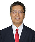 宋立安