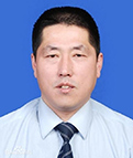 田秋安