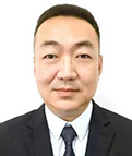 王 嵩