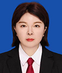张丹丹