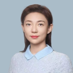 王丹律师图册