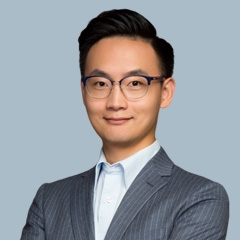 徐恩泽律师图册
