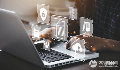 买家仅退款成功了还能追回吗?