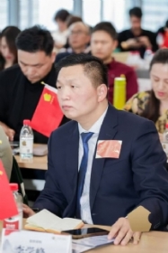李学峰照片6