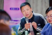 李学峰照片8