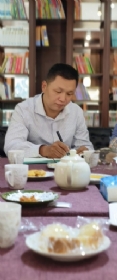 李学峰照片13