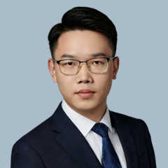 吴光林律师图册