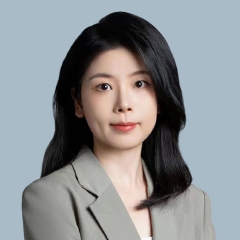张金梅律师图册