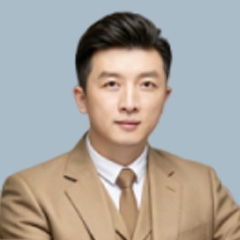 芦睿律师图册