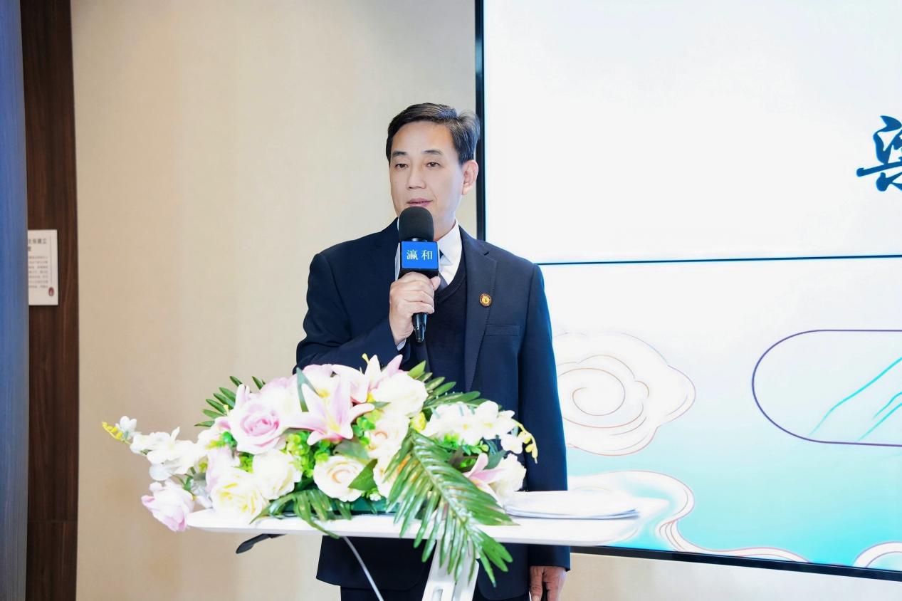合理信赖与主观明知：销售有毒有害食品案件无罪辩护的黄金分割点