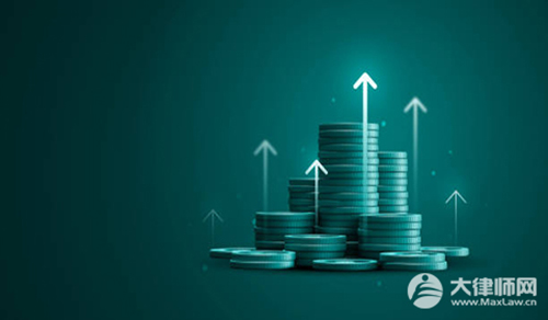 每日违约金2%合不合法