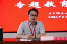 图片6