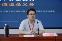 图片7