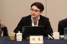 图片8