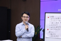 图片9
