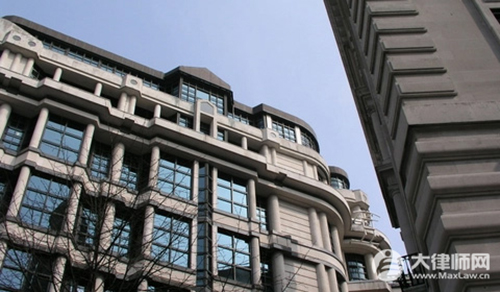 危房重建需要什么手续和证件材料