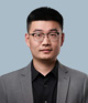 大律师网
