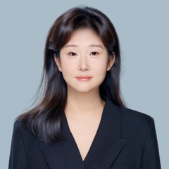 刘宇律师图册