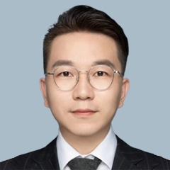 徐幸律师图册